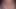 Onlyfans modeli yanlışlıkla kamerada göğüslerini teşhir ediyor
