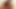 This guy gets to kiss, finger, lick, and fuck a perfect slender ebony girl bareback