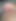 Redhead dick jerked off + mini cumshot