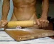 Le tagliatelle!!