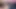 Yeni Hintli güzel karım Müslüman video kız porno desi xx video seksi video desi xhamster com