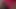 BBC-TEENAGER