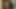 Skinny teen masturbates in front of the Christmas tree till she cums twice