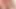 Vixen Vogel and Harmony Rose Enjoy Semen