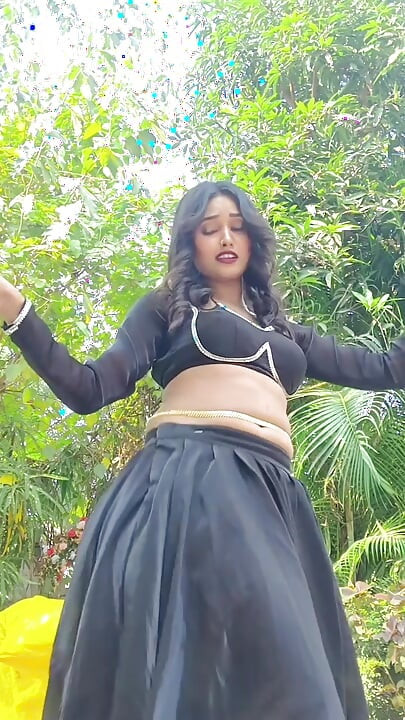 Bhuda Shali is not a small river, it will be consecrated again and again. Bangla new sex videos 2026