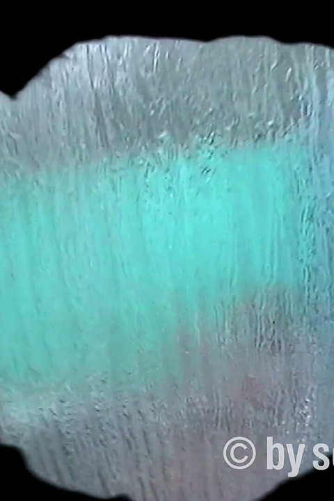 Expert Secretly Films Sexy Girl