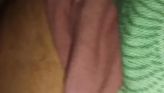 Wife ka didi ko sobha me chuda