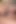 Brazzers - büyük memeli Ariella Ferrera, Mick Blue'ya affetmesi için bakire götünü sunuyor