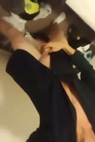 Lil tickle