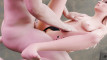 Previzualizare clip video