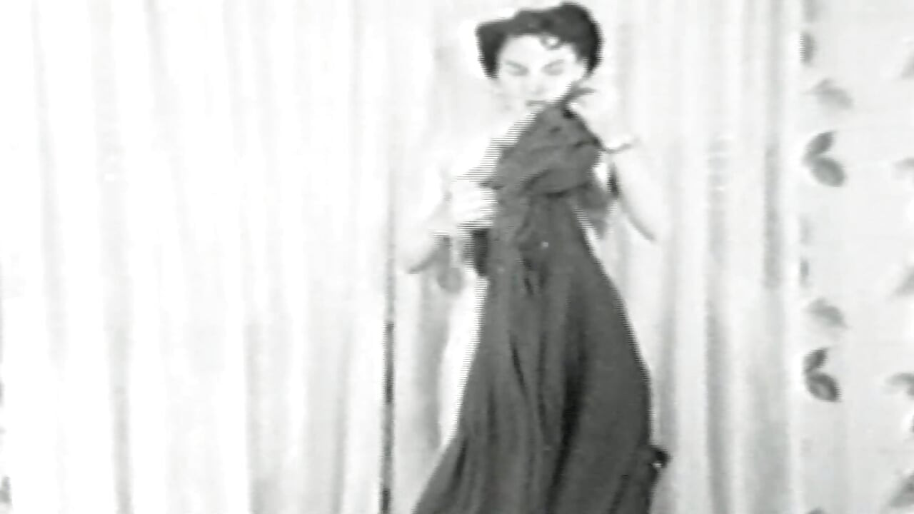 Kolut Old Tajmeri 09 4