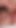 Excogi kızları - Britney Rose kızımız Amber ile çok tanışıyor ve tutkulu yalama ve oyuncak oyunu yapıyor | Klip 2