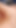 Spectacular moment from "Miku Natsume is a sexy hot chick with big tits and a hairy"
