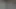 porno dava