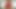 セクシー・ブランドン:ロスト・アット・シー