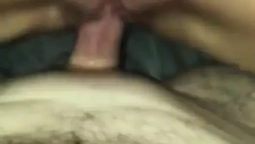 Wet Tight Pussy Fucking. Anal Fucking Indian Village Girl. Tight Ass