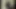 Sexy Black Panther Ass Fucked and Cumshot on Asshole by Monster Black Cock