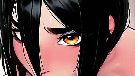 NEON DREAMS - THE STEPDAUGHTER SPECIAL 2