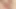 Tunisian hijab girl solo masturbate i love it