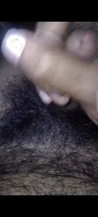 Colombia big cock jerking off
