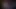 my First video