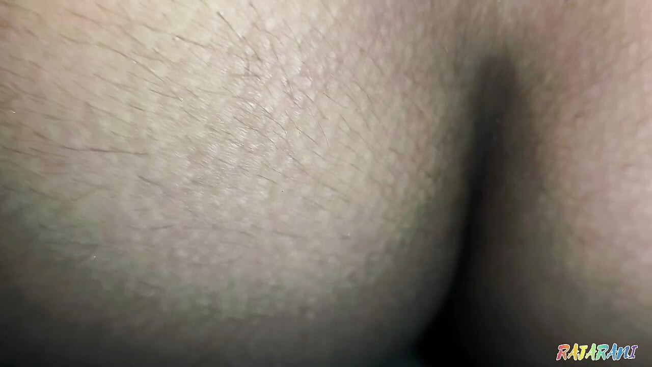Videoda komşunun baldızı