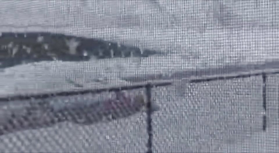 Sin Snowed In (oldie)