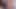 Intimite violee par une femme 3