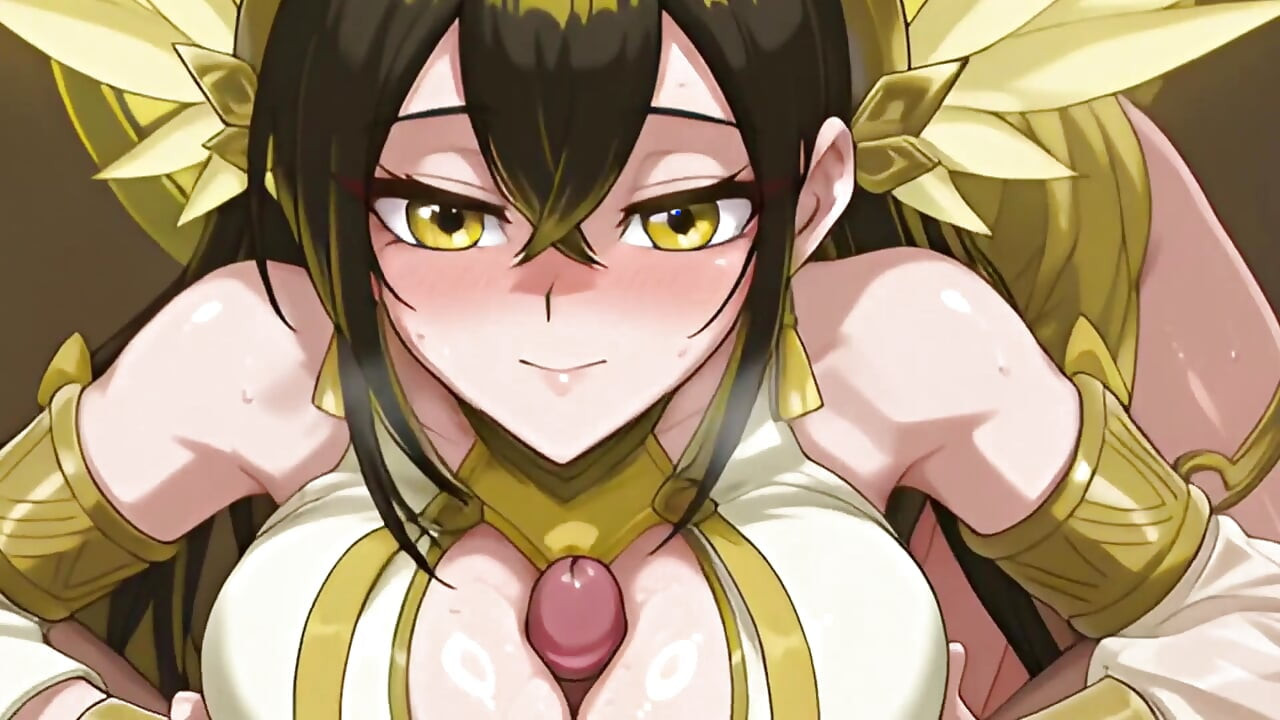 Yu-gi-oh Ohime Manifestirana Mikanko Kokoš