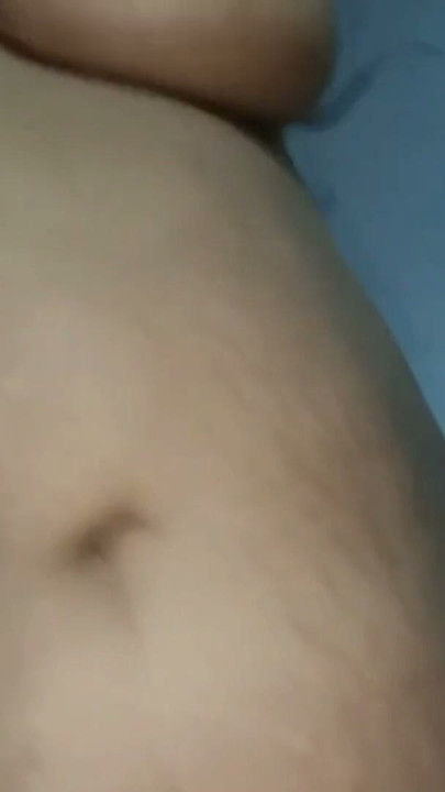 Rela stepmom sexy pussey romantic Hardcor sexy pussey romantic pussey | Clip 2