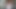 うめき声と震えを伴う毎日の激しいオーガズム