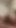 Must-share moment from "Shower threesomes are popular among blonde and brunette milfs with big tits and shaved pussies"