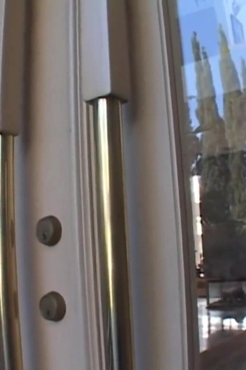 거유를 위한 25cm 흑인 자지