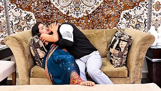 Indian desi marrige mallu bhabhi hardcore sex with her husband hindi video