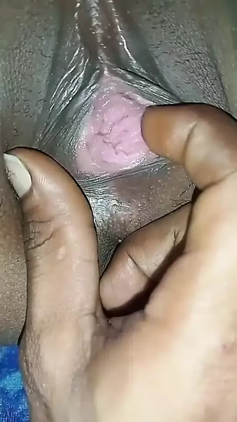 Girlfriend and Boyfriend Homemade Sex
