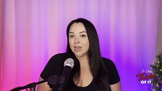 10 вопросов, поклонники всегда задают мне