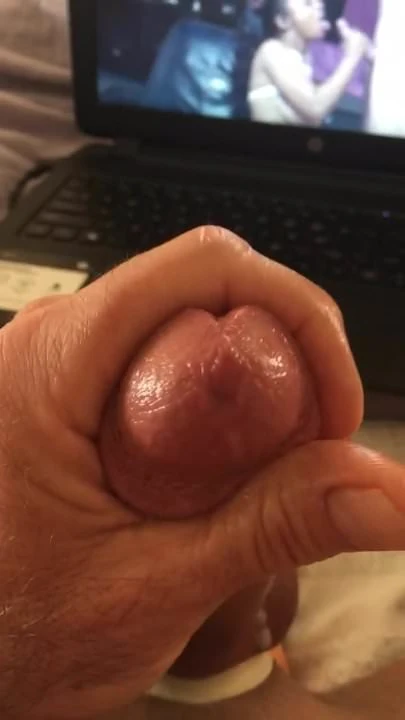 Kings Cock