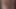 Nymphomanin und durstig nach sperma
