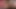 Big Fucking Titties Vol3-02