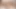 Two Girls Have Fun And Masturbate Each Other To Multiple Pulsing Orgasms