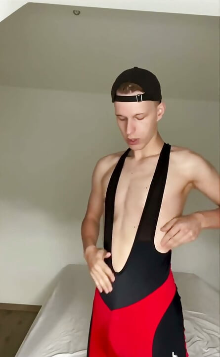 Selbstbefriedigung