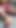 Iconic moment from "My sexy hot bhabhi"