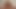 Office Interracial Sex With Mature Nicole Moore