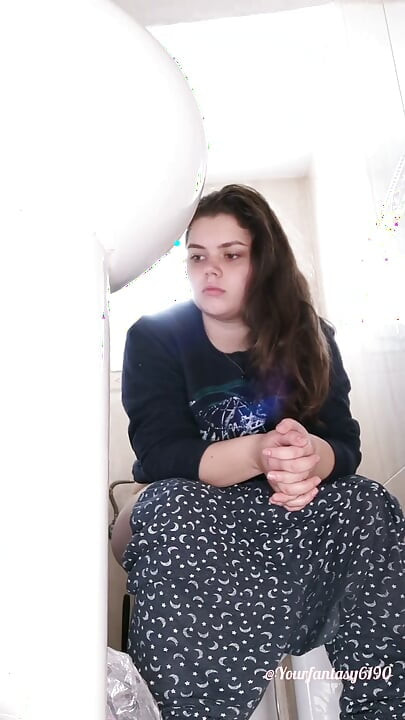 Toilet Diaries First Week Compilation