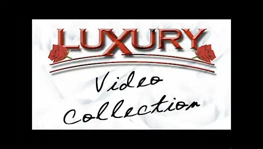 Haidy Cassini Collection - (original Full Movie Uncut)