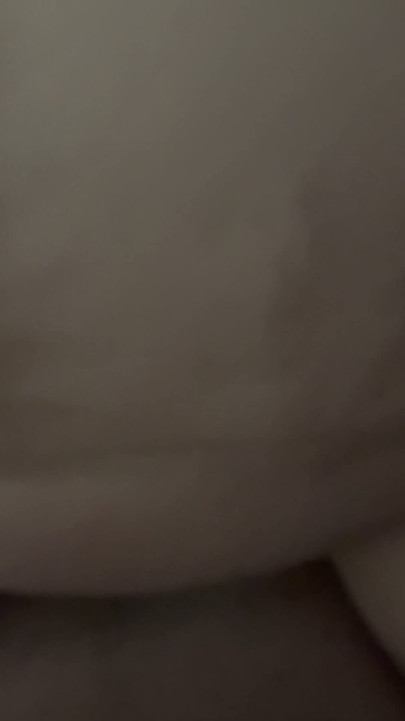 POV Blowjob and Cowgirl Sex