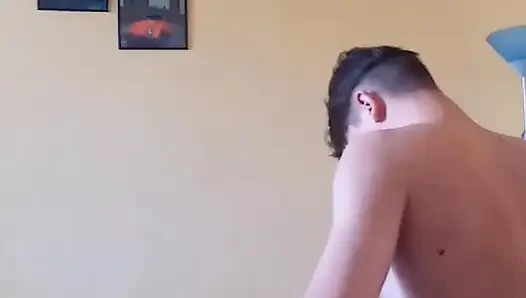 wir genießen spontan jeden moment