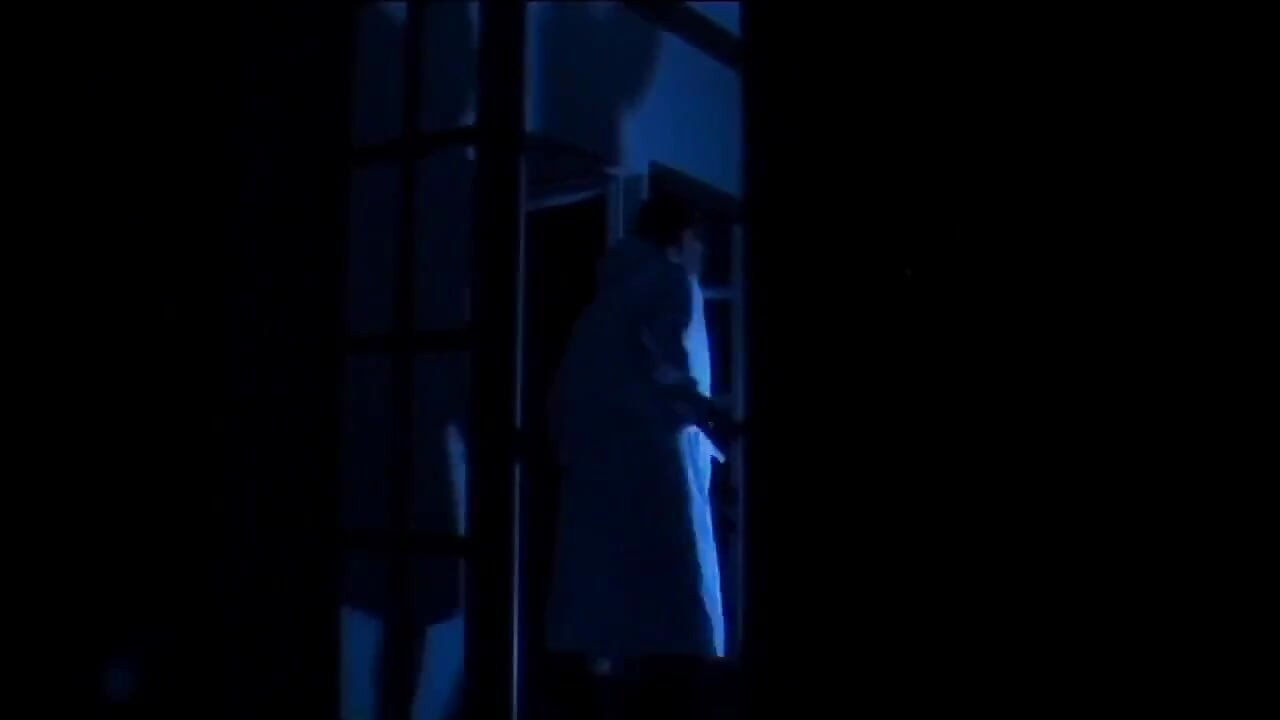 Schöne blonde dicke möpse lieben den schwanz in der muschi im mund