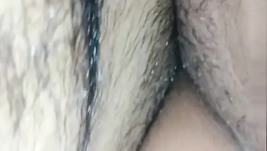 Seks saudara tiri ka saat