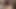 Ateşli travesti büyük takma yarakla sikişiyor